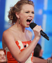 Filename=taylorweb10.jpg
Filesize=75KiB
Dimensions=423x600
Date added=Jun 19, 2008 taylorweb10.jpg