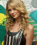 Filename=taylorweb11.jpg
Filesize=108KiB
Dimensions=411x600
Date added=Jun 19, 2008 taylorweb11.jpg