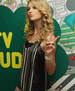 Filename=taylorweb12.jpg
Filesize=98KiB
Dimensions=403x600
Date added=Jun 19, 2008 taylorweb12.jpg