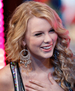 Filename=taylorweb13.jpg
Filesize=91KiB
Dimensions=400x600
Date added=Jun 20, 2008 taylorweb13.jpg