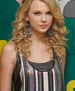 Filename=taylorweb14.jpg
Filesize=100KiB
Dimensions=380x600
Date added=Jun 20, 2008 taylorweb14.jpg