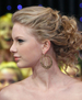 Filename=taylorweb15.jpg
Filesize=64KiB
Dimensions=600x400
Date added=Jun 20, 2008 taylorweb15.jpg