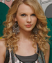 Filename=taylorweb16.jpg
Filesize=98KiB
Dimensions=397x600
Date added=Jun 20, 2008 taylorweb16.jpg