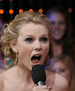 Filename=taylorweb17.jpg
Filesize=63KiB
Dimensions=600x400
Date added=Jun 20, 2008 taylorweb17.jpg