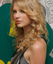 Filename=taylorweb19.jpg
Filesize=83KiB
Dimensions=373x600
Date added=Jun 20, 2008 taylorweb19.jpg
