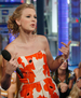 Filename=taylorweb20.jpg
Filesize=86KiB
Dimensions=400x600
Date added=Jun 20, 2008 taylorweb20.jpg