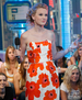 Filename=taylorweb22.jpg
Filesize=104KiB
Dimensions=400x600
Date added=Jun 20, 2008 taylorweb22.jpg