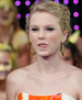 Filename=taylorweb23.jpg
Filesize=69KiB
Dimensions=400x600
Date added=Jun 20, 2008 taylorweb23.jpg