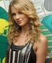 Filename=taylorweb9.jpg
Filesize=55KiB
Dimensions=440x643
Date added=Jun 19, 2008 taylorweb9.jpg