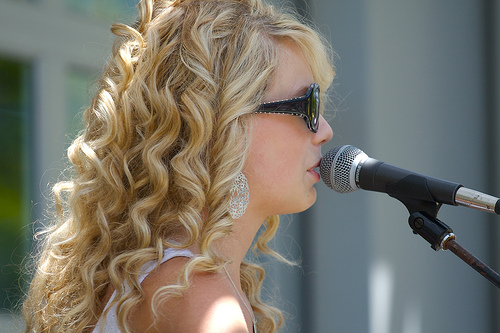 taylorweb026.jpg