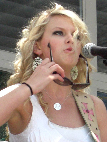 taylorweb098.jpg