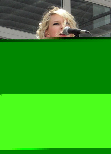 taylorweb099.jpg