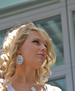 taylorweb074.jpg