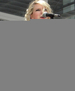 taylorweb099.jpg