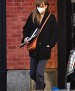 Filename=005.jpg
Filesize=1336KiB
Dimensions=1229x2000
Date added=Feb 07, 2022 005.jpg