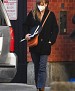 Filename=012.jpg
Filesize=1397KiB
Dimensions=1289x2000
Date added=Feb 07, 2022 012.jpg