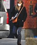 Filename=013.jpg
Filesize=1582KiB
Dimensions=1373x2000
Date added=Feb 07, 2022 013.jpg