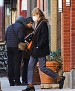Filename=017.jpg
Filesize=2615KiB
Dimensions=1461x2000
Date added=Feb 07, 2022 017.jpg