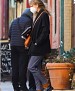 Filename=018.jpg
Filesize=2282KiB
Dimensions=1287x2000
Date added=Feb 07, 2022 018.jpg