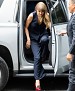 Filename=002.jpg
Filesize=497KiB
Dimensions=2000x3000
Date added=Jun 11, 2022 002.jpg