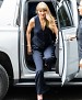 Filename=003.jpg
Filesize=481KiB
Dimensions=2000x3000
Date added=Jun 11, 2022 003.jpg