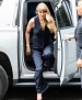 Filename=004.jpg
Filesize=493KiB
Dimensions=2000x3000
Date added=Jun 11, 2022 004.jpg
