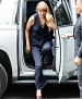 Filename=005.jpg
Filesize=498KiB
Dimensions=2000x3000
Date added=Jun 11, 2022 005.jpg