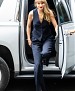Filename=007.jpg
Filesize=460KiB
Dimensions=2000x3000
Date added=Jun 11, 2022 007.jpg