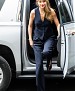 Filename=012.jpg
Filesize=453KiB
Dimensions=2000x3000
Date added=Jun 11, 2022 012.jpg