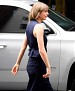 Filename=016.jpg
Filesize=660KiB
Dimensions=3600x4873
Date added=Jun 11, 2022 016.jpg