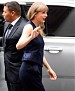 Filename=017.jpg
Filesize=766KiB
Dimensions=3600x4918
Date added=Jun 11, 2022 017.jpg