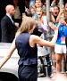 Filename=020.jpg
Filesize=525KiB
Dimensions=3000x2754
Date added=Jun 11, 2022 020.jpg