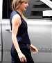 Filename=021.jpg
Filesize=323KiB
Dimensions=1869x3000
Date added=Jun 11, 2022 021.jpg