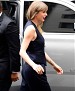 Filename=023.jpg
Filesize=348KiB
Dimensions=2004x3000
Date added=Jun 11, 2022 023.jpg