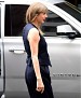 Filename=025.jpg
Filesize=347KiB
Dimensions=2193x3000
Date added=Jun 11, 2022 025.jpg