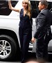 Filename=027.jpg
Filesize=396KiB
Dimensions=1994x3000
Date added=Jun 11, 2022 027.jpg