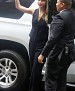 Filename=035.jpg
Filesize=500KiB
Dimensions=1835x3000
Date added=Jun 11, 2022 035.jpg