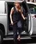 Filename=039.jpg
Filesize=498KiB
Dimensions=2108x3000
Date added=Jun 11, 2022 039.jpg