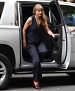 Filename=043.jpg
Filesize=667KiB
Dimensions=2430x3000
Date added=Jun 11, 2022 043.jpg