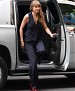 Filename=044.jpg
Filesize=653KiB
Dimensions=2256x3000
Date added=Jun 11, 2022 044.jpg