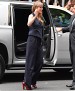 Filename=053.jpg
Filesize=655KiB
Dimensions=2302x3000
Date added=Jun 11, 2022 053.jpg