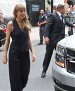 Filename=064.jpg
Filesize=723KiB
Dimensions=3000x2862
Date added=Jun 11, 2022 064.jpg