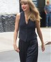 Filename=068.jpg
Filesize=337KiB
Dimensions=2224x3000
Date added=Jun 11, 2022 068.jpg