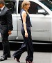 Filename=085.jpg
Filesize=518KiB
Dimensions=2116x3000
Date added=Jun 11, 2022 085.jpg
