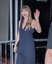 Filename=016.jpg
Filesize=435KiB
Dimensions=1756x2048
Date added=Jun 14, 2022 016.jpg
