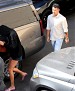 Filename=016.jpg
Filesize=3266KiB
Dimensions=2674x3500
Date added=Jul 02, 2022 016.jpg