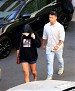 Filename=017.jpg
Filesize=3358KiB
Dimensions=2680x3466
Date added=Jul 02, 2022 017.jpg
