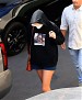 Filename=018.jpg
Filesize=1526KiB
Dimensions=1899x2356
Date added=Jul 02, 2022 018.jpg