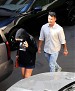 Filename=020.jpg
Filesize=2899KiB
Dimensions=2567x3201
Date added=Jul 02, 2022 020.jpg