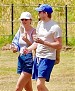 Filename=001.jpg
Filesize=2682KiB
Dimensions=2750x3175
Date added=Jul 14, 2022 001.jpg